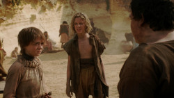 extant_GameOfThrones_1x10-FireAndBlood_4221
