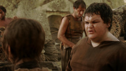 extant_GameOfThrones_1x10-FireAndBlood_4223