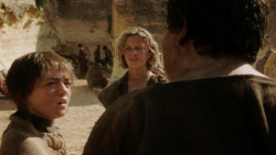extant_GameOfThrones_1x10-FireAndBlood_4224