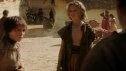 extant_GameOfThrones_1x10-FireAndBlood_4226