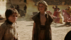 extant_GameOfThrones_1x10-FireAndBlood_4227
