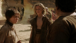 extant_GameOfThrones_1x10-FireAndBlood_4231
