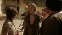 extant_GameOfThrones_1x10-FireAndBlood_4232