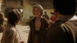 extant_GameOfThrones_1x10-FireAndBlood_4234
