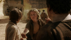 extant_GameOfThrones_1x10-FireAndBlood_4236