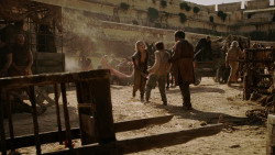 extant_GameOfThrones_1x10-FireAndBlood_4237