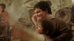 extant_GameOfThrones_1x10-FireAndBlood_4238