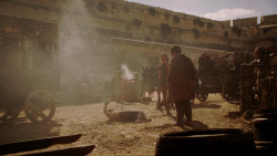 extant_GameOfThrones_1x10-FireAndBlood_4239