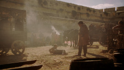 extant_GameOfThrones_1x10-FireAndBlood_4241