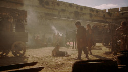extant_GameOfThrones_1x10-FireAndBlood_4242