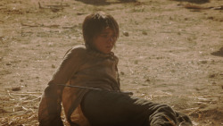 extant_GameOfThrones_1x10-FireAndBlood_4244