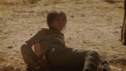 extant_GameOfThrones_1x10-FireAndBlood_4246