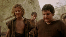 extant_GameOfThrones_1x10-FireAndBlood_4249
