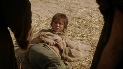 extant_GameOfThrones_1x10-FireAndBlood_4253