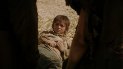 extant_GameOfThrones_1x10-FireAndBlood_4254