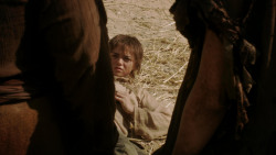 extant_GameOfThrones_1x10-FireAndBlood_4256