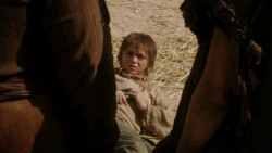 extant_GameOfThrones_1x10-FireAndBlood_4257