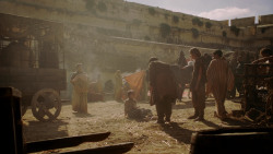 extant_GameOfThrones_1x10-FireAndBlood_4260