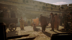extant_GameOfThrones_1x10-FireAndBlood_4261