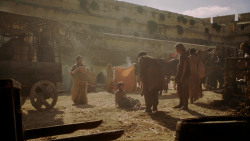 extant_GameOfThrones_1x10-FireAndBlood_4262