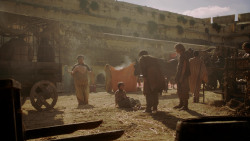 extant_GameOfThrones_1x10-FireAndBlood_4263