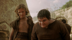 extant_GameOfThrones_1x10-FireAndBlood_4264