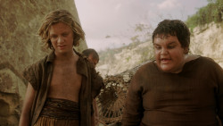 extant_GameOfThrones_1x10-FireAndBlood_4267