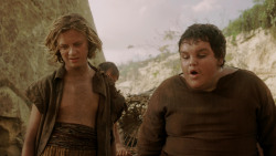 extant_GameOfThrones_1x10-FireAndBlood_4268