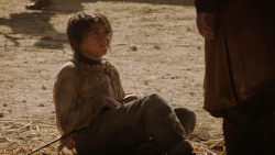 extant_GameOfThrones_1x10-FireAndBlood_4271