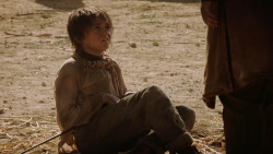 extant_GameOfThrones_1x10-FireAndBlood_4272