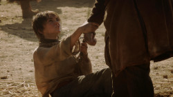 extant_GameOfThrones_1x10-FireAndBlood_4276