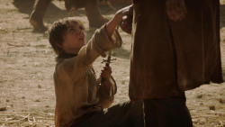 extant_GameOfThrones_1x10-FireAndBlood_4277