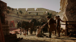 extant_GameOfThrones_1x10-FireAndBlood_4278