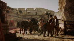 extant_GameOfThrones_1x10-FireAndBlood_4279