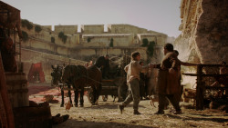 extant_GameOfThrones_1x10-FireAndBlood_4280