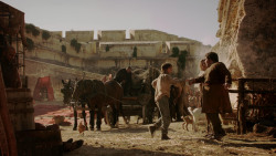 extant_GameOfThrones_1x10-FireAndBlood_4281