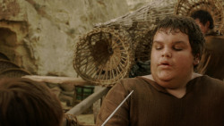 extant_GameOfThrones_1x10-FireAndBlood_4282
