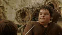 extant_GameOfThrones_1x10-FireAndBlood_4283