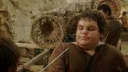 extant_GameOfThrones_1x10-FireAndBlood_4284