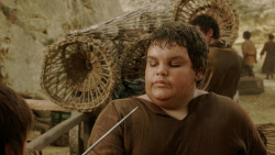 extant_GameOfThrones_1x10-FireAndBlood_4285