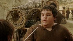 extant_GameOfThrones_1x10-FireAndBlood_4286