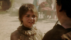 extant_GameOfThrones_1x10-FireAndBlood_4287