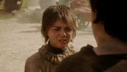 extant_GameOfThrones_1x10-FireAndBlood_4288