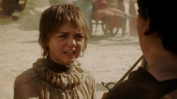 extant_GameOfThrones_1x10-FireAndBlood_4289