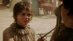 extant_GameOfThrones_1x10-FireAndBlood_4290