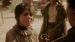 extant_GameOfThrones_1x10-FireAndBlood_4292