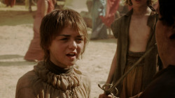 extant_GameOfThrones_1x10-FireAndBlood_4293