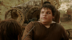 extant_GameOfThrones_1x10-FireAndBlood_4294