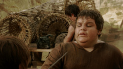 extant_GameOfThrones_1x10-FireAndBlood_4296