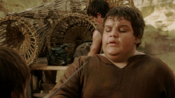 extant_GameOfThrones_1x10-FireAndBlood_4297